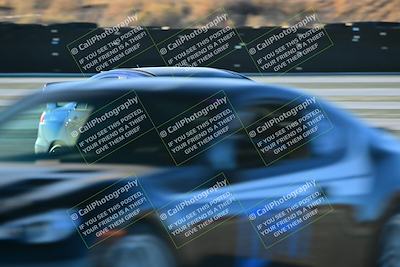 media/Nov-02-2025-Star Car (Sun) [[61724e2e34]]/Black/Session 4/